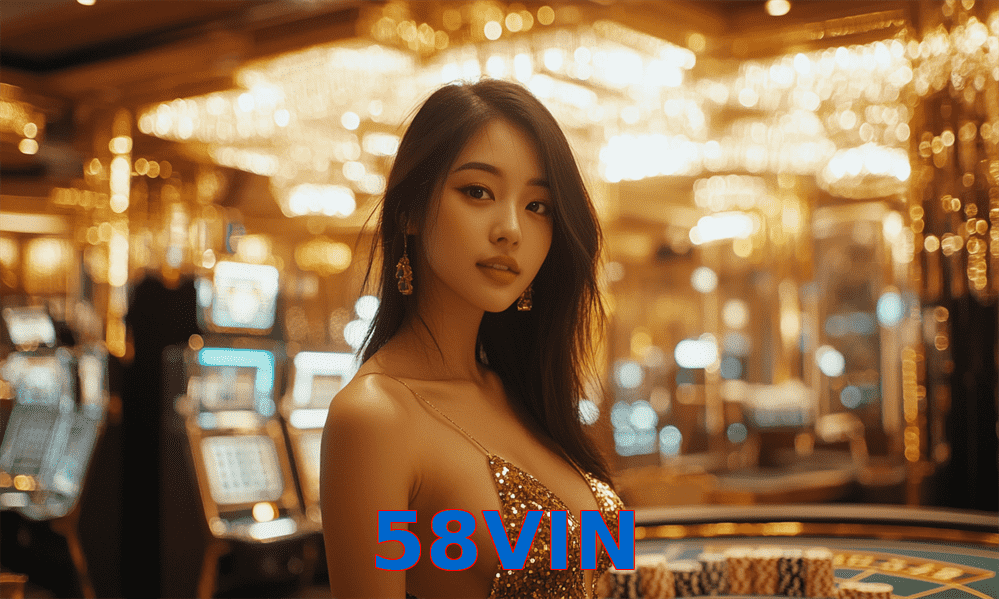58VIN