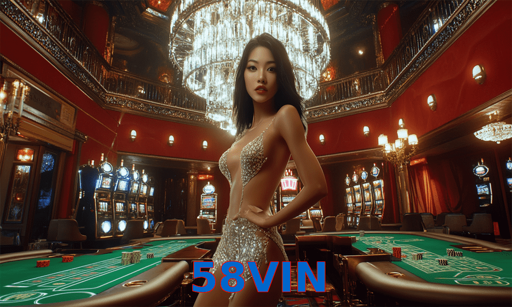 58VIN